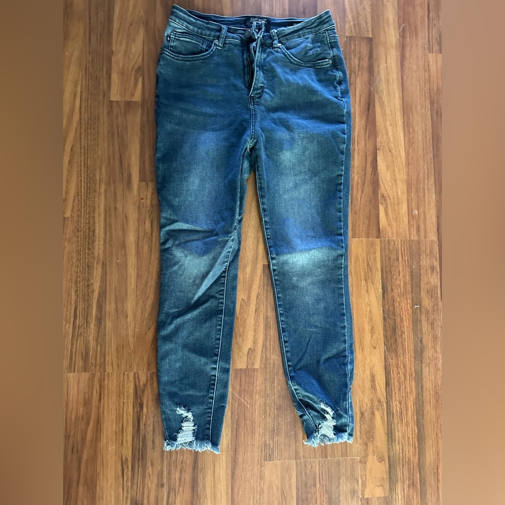 Judy Blue Jeans Bundle